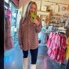 annalawley